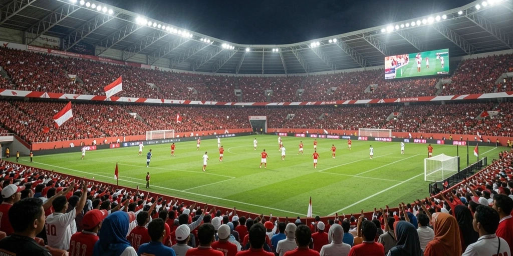 Gameplay yang seru dengan berbagai misi menantang.