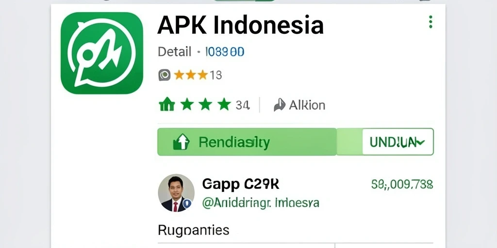 Fitur layanan pelanggan yang responsif 24/7.