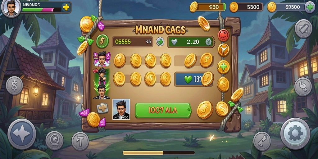 Promo menarik yang bisa dimanfaatkan.