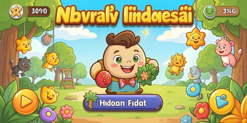 Fitur bonus menarik yang meningkatkan peluang menang.