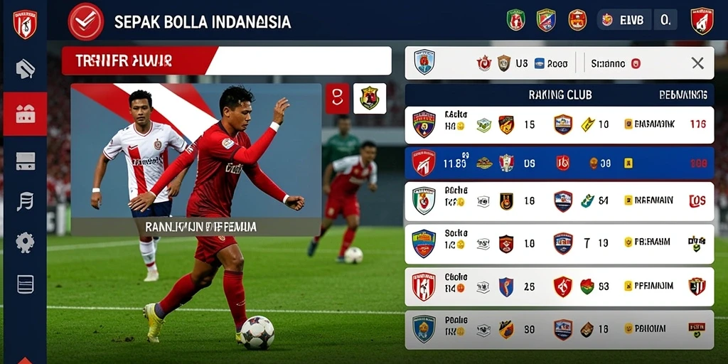 Fitur bonus yang menguntungkan untuk pengguna.