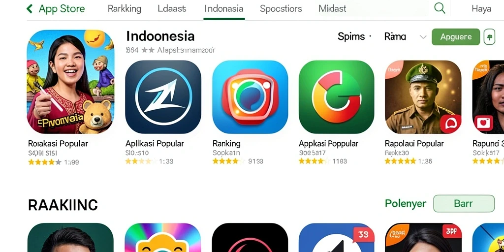 Fitur bonus yang menggiurkan untuk meningkatkan peluang menang.