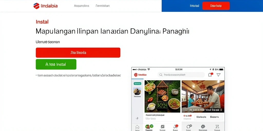 Tangkapan layar menampilkan karakter baru dengan kemampuan spesial.
