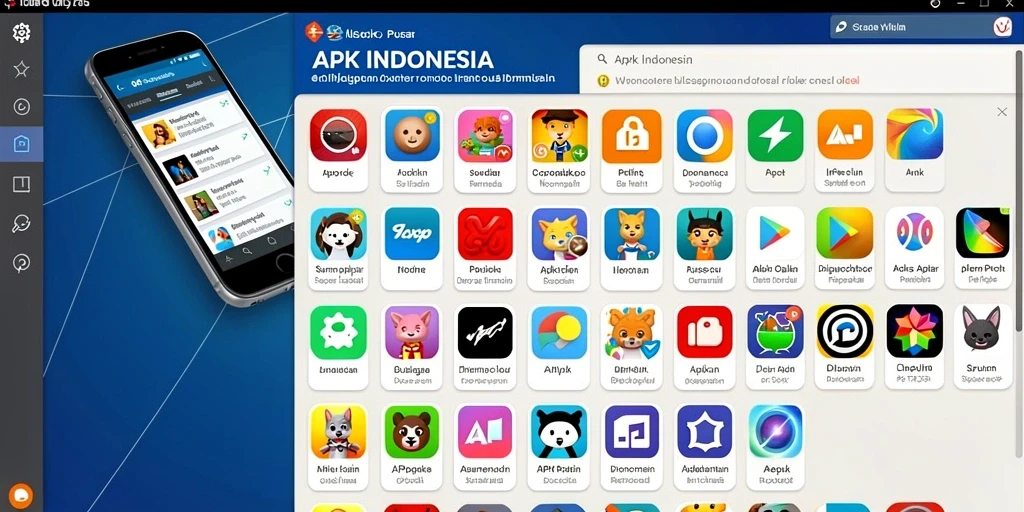 Misi yang menantang dengan berbagai rintangan menarik.