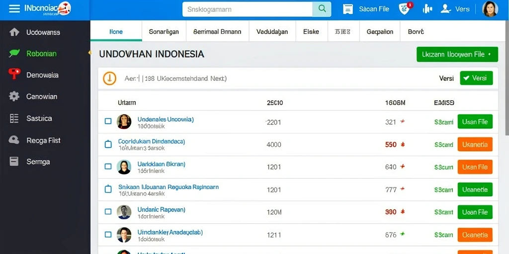 Fitur bonus yang menawarkan kesempatan menang lebih besar.