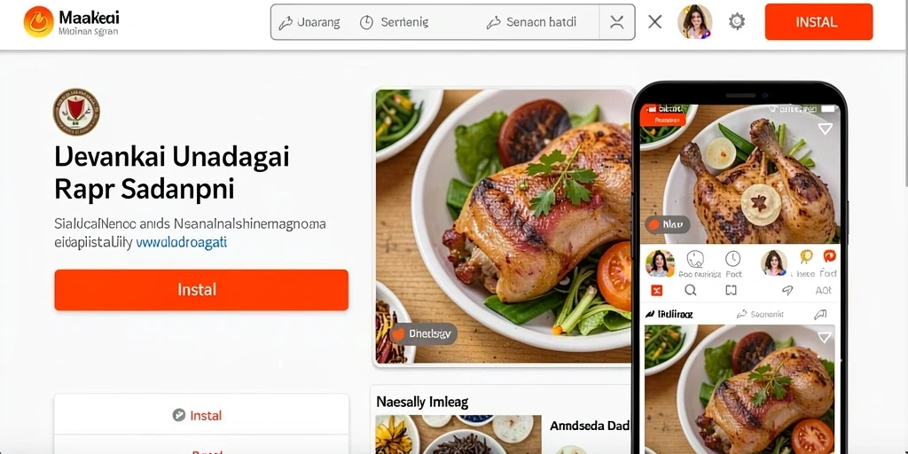 Fitur interaksi yang memudahkan komunikasi antar pemain.