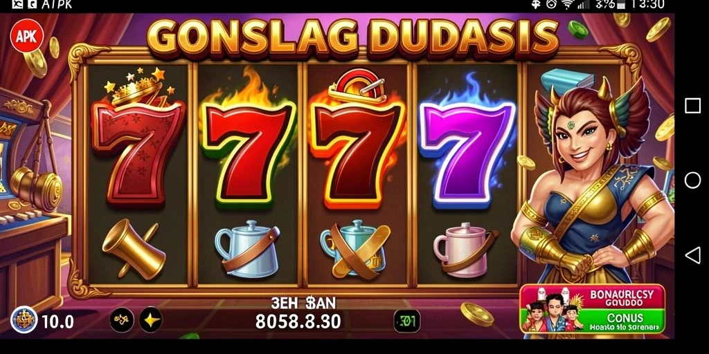 Screenshot interaksi sosial dengan teman dalam PANEN88.
