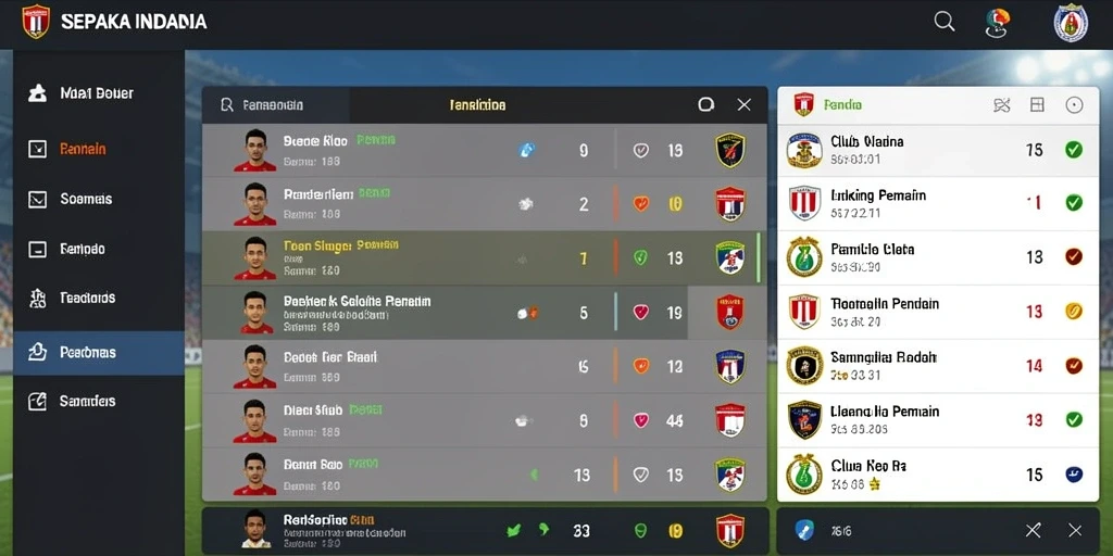 Komunitas aktif untuk berbagi tips dan pengalaman.