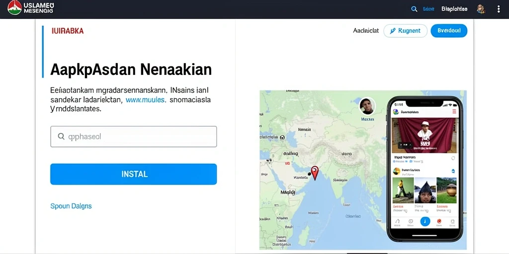 Berbagai metode pembayaran untuk kenyamanan transaksi.