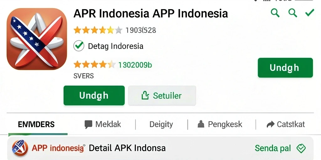 Level menantang yang membuat adrenalin meningkat.