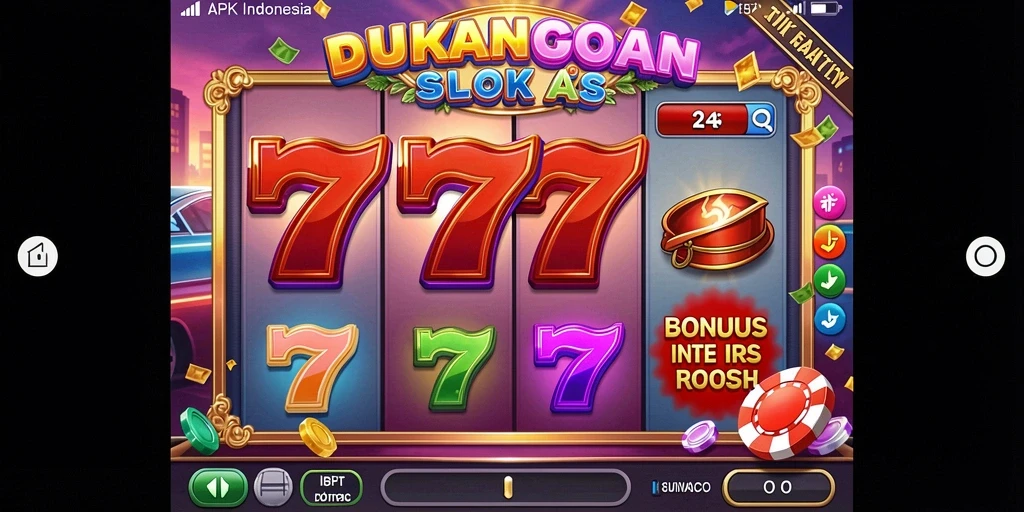 Mode multiplayer untuk bermain dengan teman-teman.