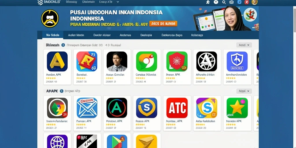 Mode permainan yang bervariasi dan menarik untuk dimainkan.